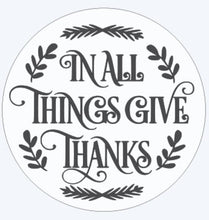 12/14/2019 6:00pm Staff Holiday Party (Private Event Marci)