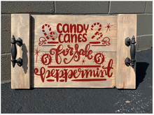 PICK YOUR PROJECT HOLIDAY PARTY November 12th 6:00PM