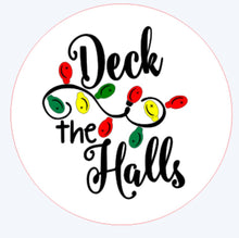 04/29/2019 (Heathers Ladies Night Out- Private Event)