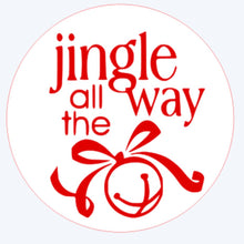 02/17/2019 (Ladies Night Out Private Party-Jennifer)