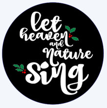 04/29/2019 (Heathers Ladies Night Out- Private Event)