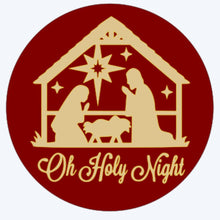 04/20/2019 Fun Night Out (Private Party for Niki)