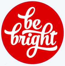 04/29/2019 (Heathers Ladies Night Out- Private Event)