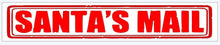 01/18/2020 Boston Marathon Fundraiser for Mass Eye and Ear (Deb Private Event) 6:30pm
