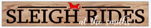 04/29/2019 (Heathers Ladies Night Out- Private Event)