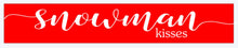 04/29/2019 (Heathers Ladies Night Out- Private Event)