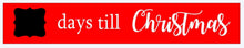 11/01/2019 Copley Girls Night Out (Private Event Jill) 6:00pm