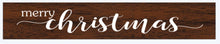 Craftastic Craft Time: Hammer & Stain Sign Party at Home - Private Fundraiser for Holbrook Little League