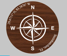 2/10/2020 (6:30pm) Wood Round Workshop