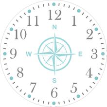 02/05/2020 Rustic Clock Workshop ($85) 6:30pm