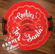 04/29/2019 (Heathers Ladies Night Out- Private Event)