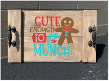 PICK YOUR PROJECT HOLIDAY PARTY November 12th 6:00PM