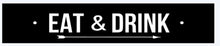 12/14/2019 6:00pm Staff Holiday Party (Private Event Marci)