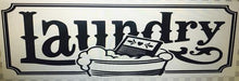 09/29/2022 Fun Night Out (Lori Private Event) 6:00pm
