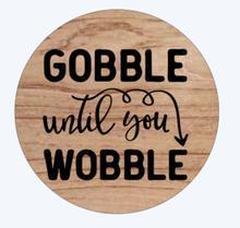 09/30/2019 Happy Fall Y'all Workshop (ROUND 2) Pick a Project 6:30pm