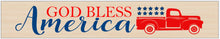 01/18/2020 Boston Marathon Fundraiser for Mass Eye and Ear (Deb Private Event) 6:30pm