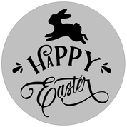 12/14/2019 6:00pm Staff Holiday Party (Private Event Marci)
