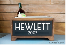 06/27/2020 Wedding Shower for Rachel Brown (Private Event Offsite)