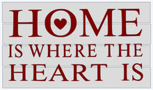 03/21/2018 6:30pm Pallet Sign Workshop (Clermont)