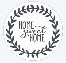 06/27/2020 Wedding Shower for Rachel Brown (Private Event Offsite)