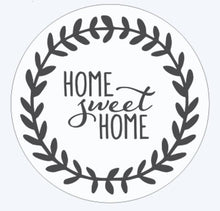 04/29/2019 (Heathers Ladies Night Out- Private Event)