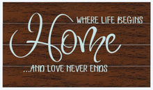 03/21/2018 6:30pm Pallet Sign Workshop (Clermont)