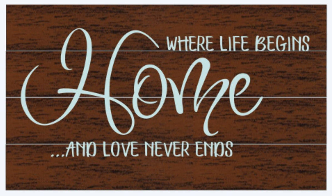 03/21/2018 6:30pm Pallet Sign Workshop (Clermont)