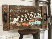 09/25/2018 6:30pm It's Fall Y'all Pick Your Project Workshop ($50-$60)