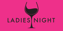 05/29/2019 Ladies Night Out (Lisa Private Party) 7:00pm