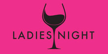 06/03/2020 Ladies Night Out (Private Party Darielle) 6:30pm