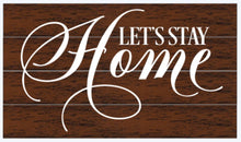 03/21/2018 6:30pm Pallet Sign Workshop (Clermont)