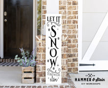 01/11/2023 Let it Snow OR Somewhere Else Winter Party 6:30pm