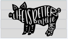 03/21/2018 6:30pm Pallet Sign Workshop (Clermont)