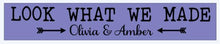 03/14/2021 Ladies Night Out (Private Event Susie) 6pm