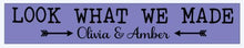 09/11/2021 Ladies Day Out (Private Event Melissa) 2pm