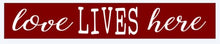 01/18/2020 Boston Marathon Fundraiser for Mass Eye and Ear (Deb Private Event) 6:30pm