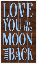 03/21/2018 6:30pm Pallet Sign Workshop (Clermont)