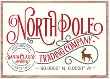 PICK YOUR PROJECT HOLIDAY PARTY November 12th 6:00PM
