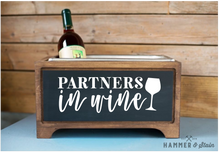 06/06/2022 Hello Summer Wine Chiller Workshop at Uva Wine Bar, Plymouth MA (7:00pm)