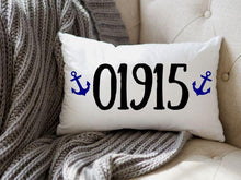 9/14/2021 - Tuesday (6:30pm) Clocks, Pillows & Trays Workshop! ($35-$68)