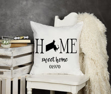 01/11/2020 - (11am) Doormats & Pillows!