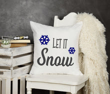 01/11/2020 - (11am) Doormats & Pillows!