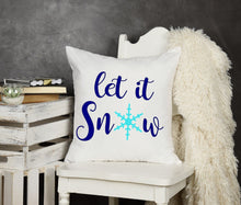 01/11/2020 - (11am) Doormats & Pillows!
