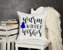 01/23/2020 - Winter Doormats & Pillows Workshop 630pm