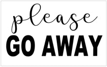 03/14/2021 Ladies Night Out (Private Event Susie) 6pm