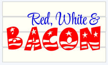 03/21/2018 6:30pm Pallet Sign Workshop (Clermont)