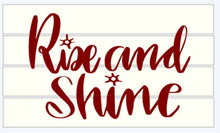 03/21/2018 6:30pm Pallet Sign Workshop (Clermont)
