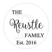 06/27/2020 Wedding Shower for Rachel Brown (Private Event Offsite)