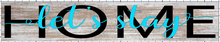 Single Planks - General Designs