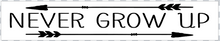 Single Planks - General Designs